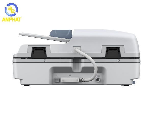 Máy scan Epson DS6500