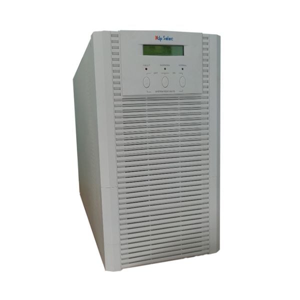 Bộ lưu điện Upselect 2KVA Online (ULN202C)