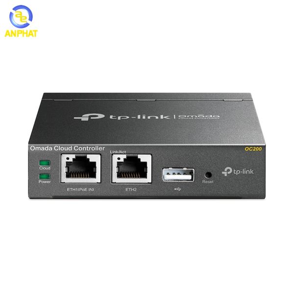Router Wifi TP-Link OC200