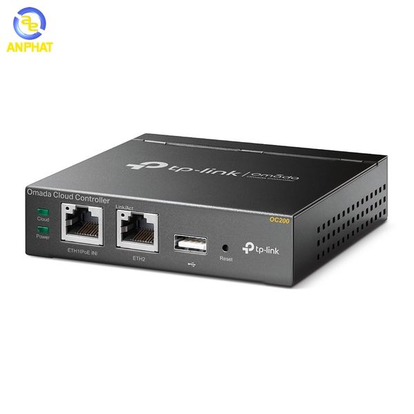 Router Wifi TP-Link OC200