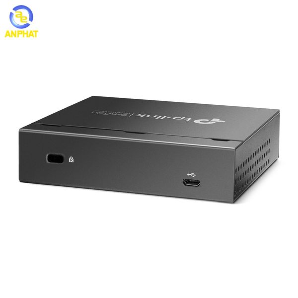 Router Wifi TP-Link OC200