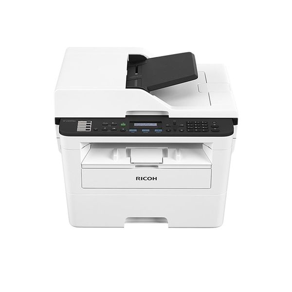 Máy in Laser Ricoh SP 230SFNw đa năng