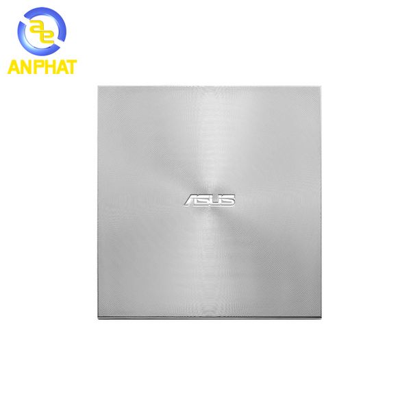 Ổ đĩa quang gắn ngoài Asus SDRW-08U9M-U