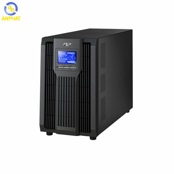 Bộ lưu điện FSP Champ 3K