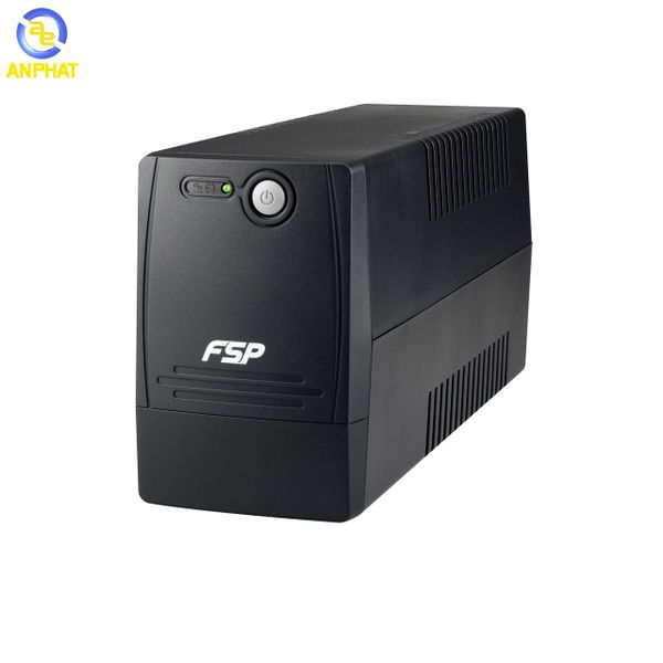 Bộ lưu điện FSP 800