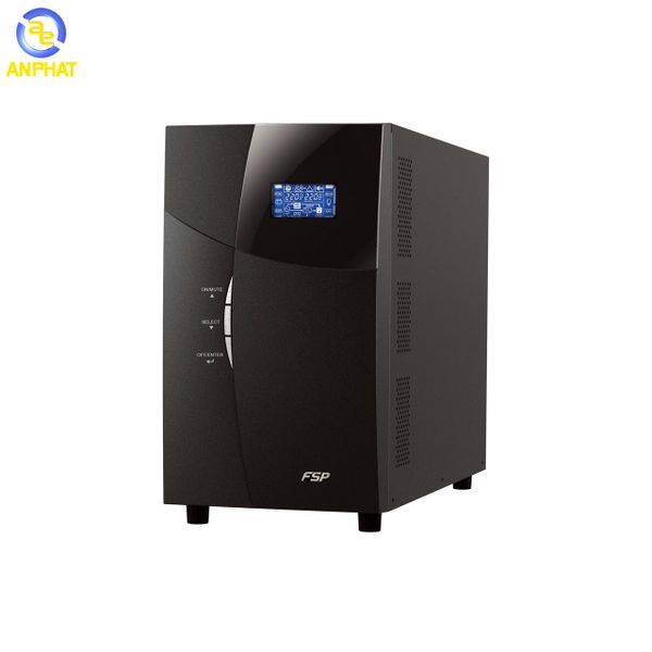 Bộ lưu điện FSP Knight 2K