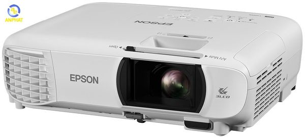 Máy chiếu Epson EH-TW650