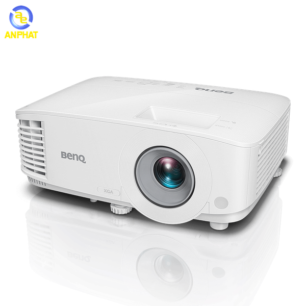 Máy chiếu BenQ MX550 (Dùng cho văn phòng, trường học)