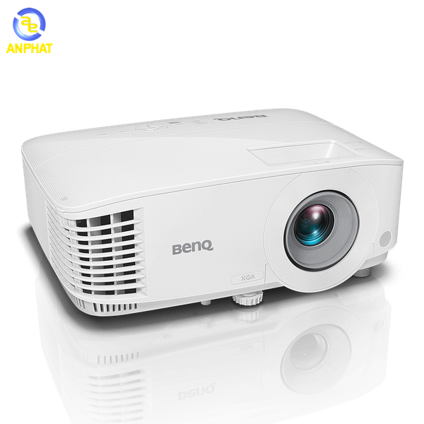 Máy chiếu BenQ MX550 (Dùng cho văn phòng, trường học)