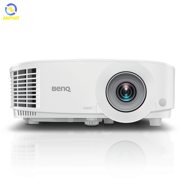 Máy chiếu BenQ MH733 (dùng cho trường học, văn phòng)
