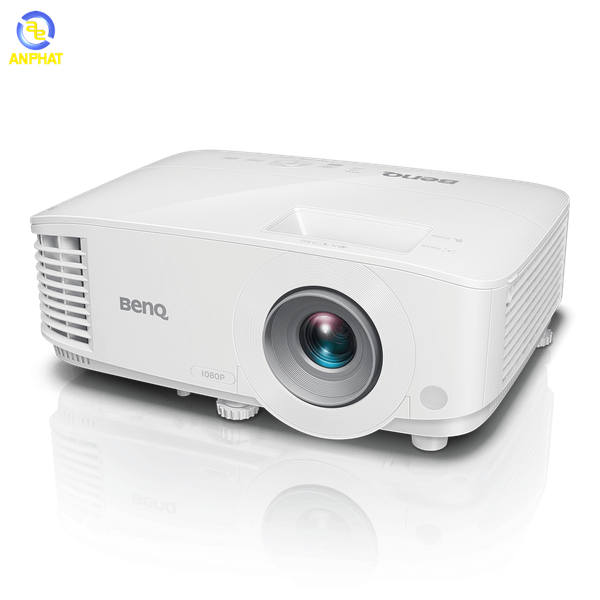 Máy chiếu BenQ MH733 (dùng cho trường học, văn phòng)