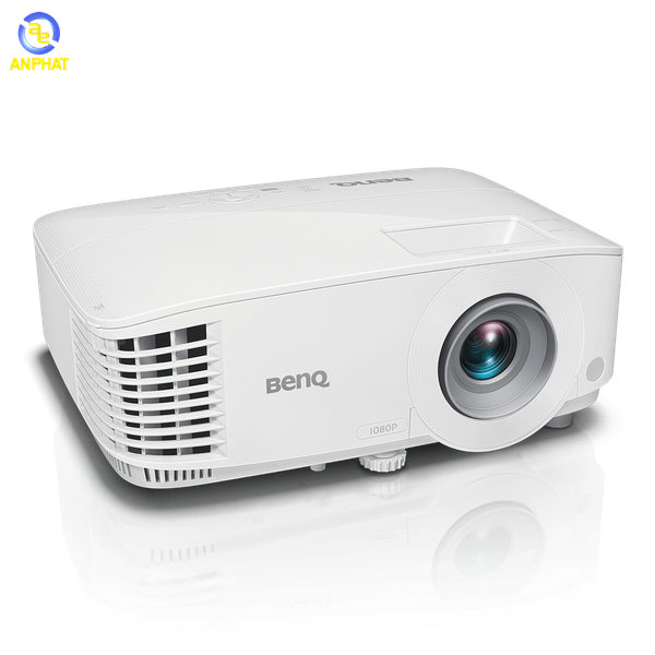 Máy chiếu BenQ MH733 (dùng cho trường học, văn phòng)