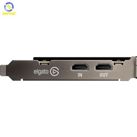 Thiết bị stream Elgato Game Capture 4K60 Pro MK.2 (10GAS9901)