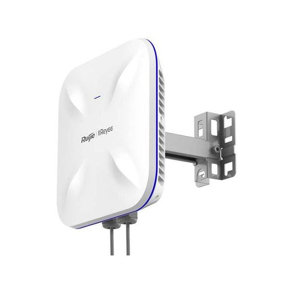 Bộ phát Wifi ốp trần hoặc gắn tường RUIJIE RG-RAP2260(G)