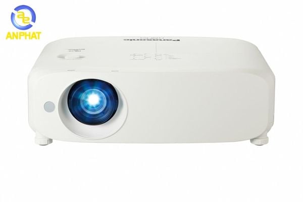 Máy chiếu Panasonic PT-VW545N WIFI