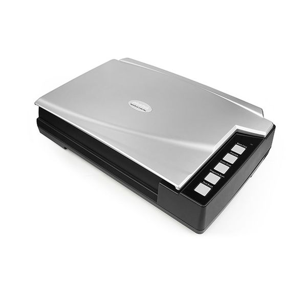 Máy scan Plustek A300 Plus