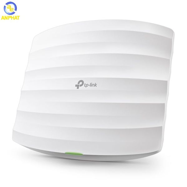 Bộ định tuyến không dây TP-Link EAP245