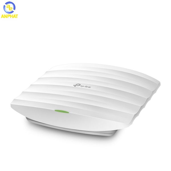 Bộ định tuyến không dây TP-Link EAP245