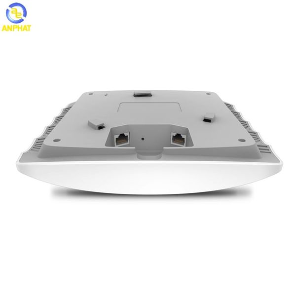 Bộ định tuyến không dây TP-Link EAP245
