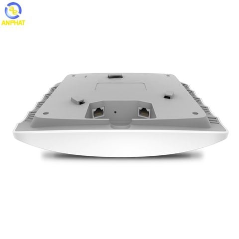 Bộ định tuyến không dây TP-Link EAP245