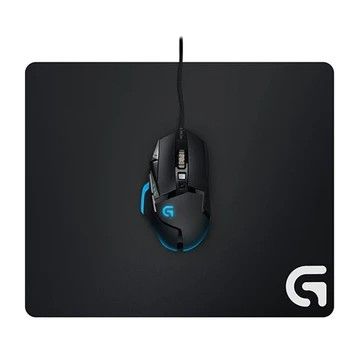 Bàn di chuột Logitech G440