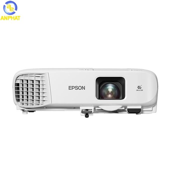 Máy chiếu Epson EB-2142W