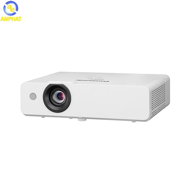 Máy chiếu Panasonic PT-LB425