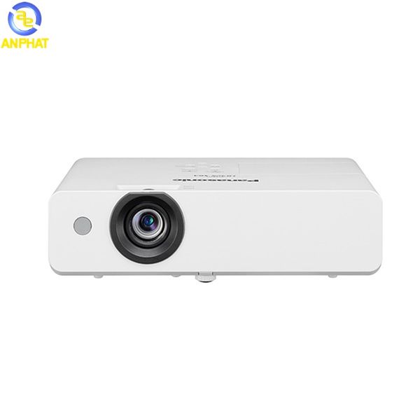 Máy chiếu Panasonic PT-LB425