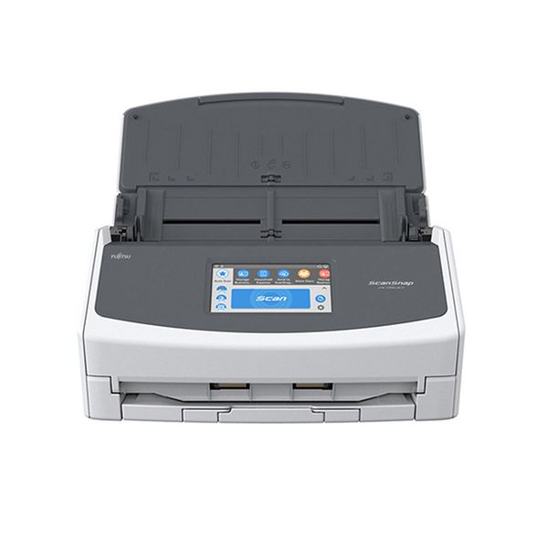 Máy Scanner Fujitsu iX1500