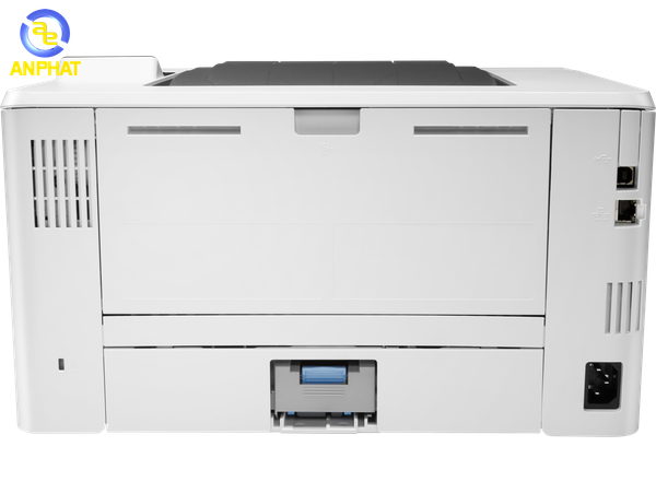 Máy in HP LaserJet Pro 400 M404n đơn năng