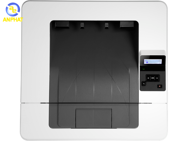 Máy in HP LaserJet Pro 400 M404n đơn năng