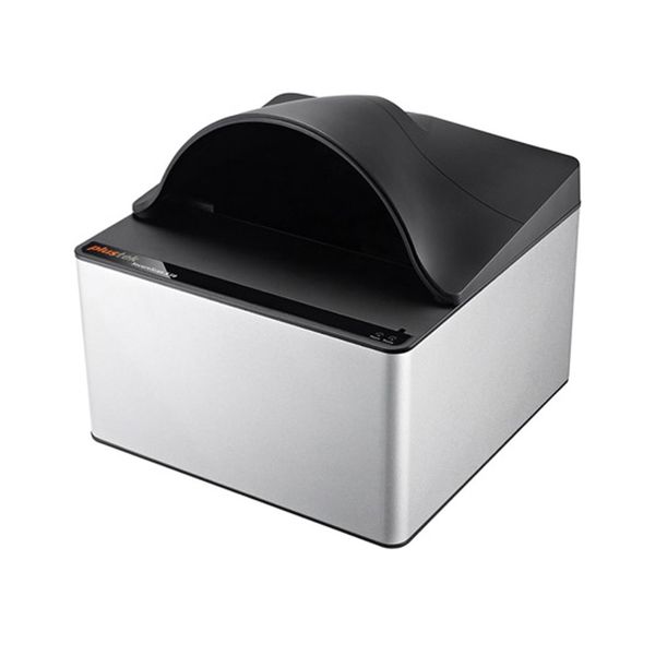 Máy scan Plustek SecureScan X50