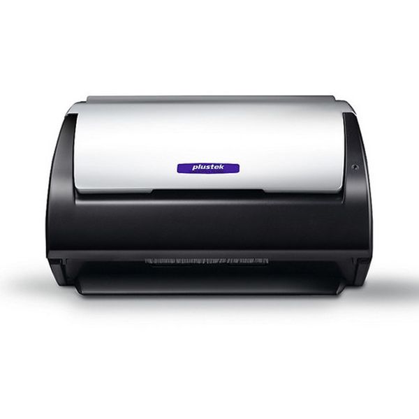 Máy scan Plustek PS388U
