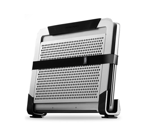 Đế tản nhiệt Laptop Cooler Master U2 PLUS