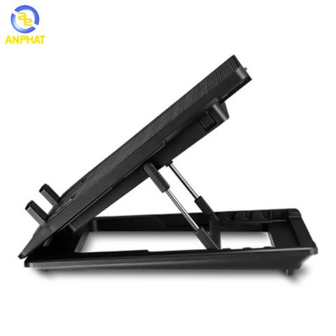 Đế tản nhiệt Laptop Cooler Master Ergostand Lite