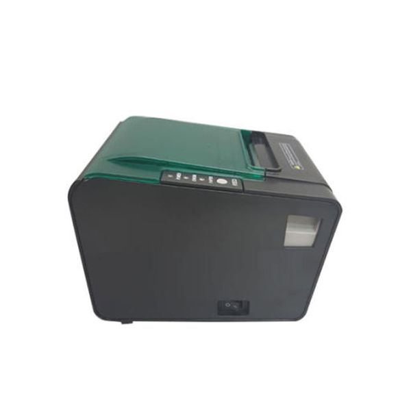 Máy in hóa đơn Antech AP250-USE