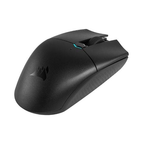 Chuột Corsair Katar Pro Wireless