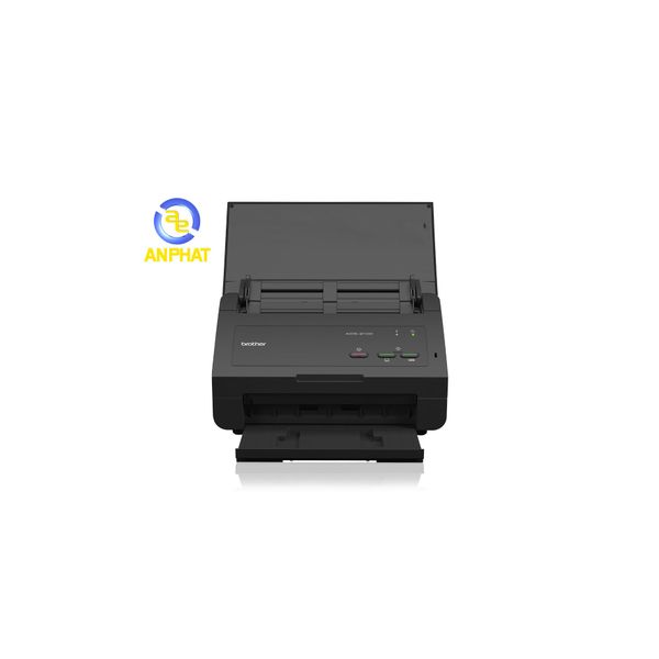 Máy Scan Brother ADS-2100