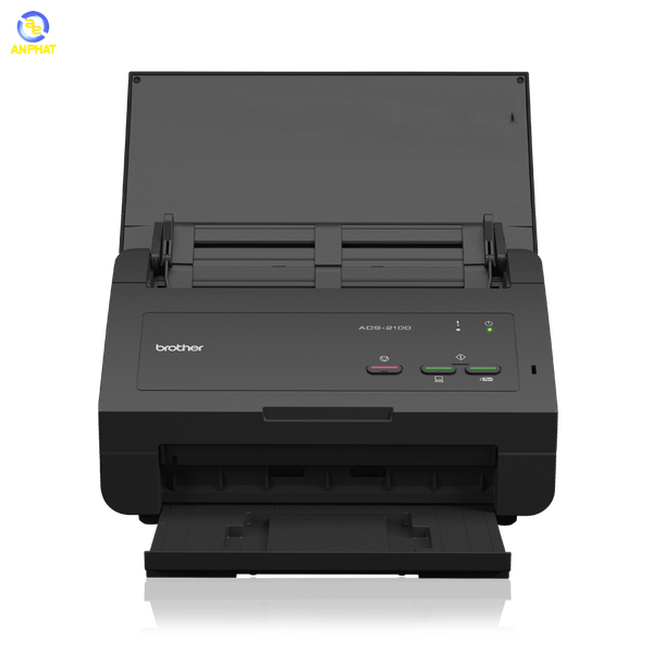Máy Scan Brother ADS-2100
