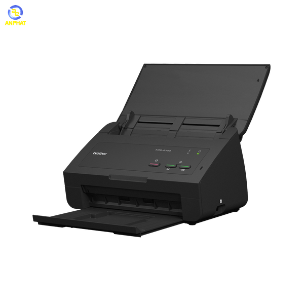 Máy Scan Brother ADS-2100