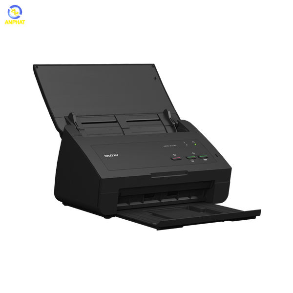 Máy Scan Brother ADS-2100