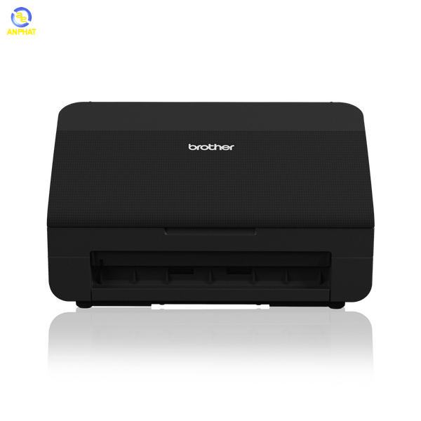 Máy Scan Brother ADS-2100