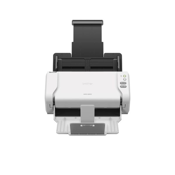 Máy Scan Brother ADS-2200