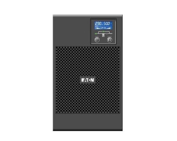 Bộ lưu điện UPS Eaton 9E 1000VA Tower (9E1000i)