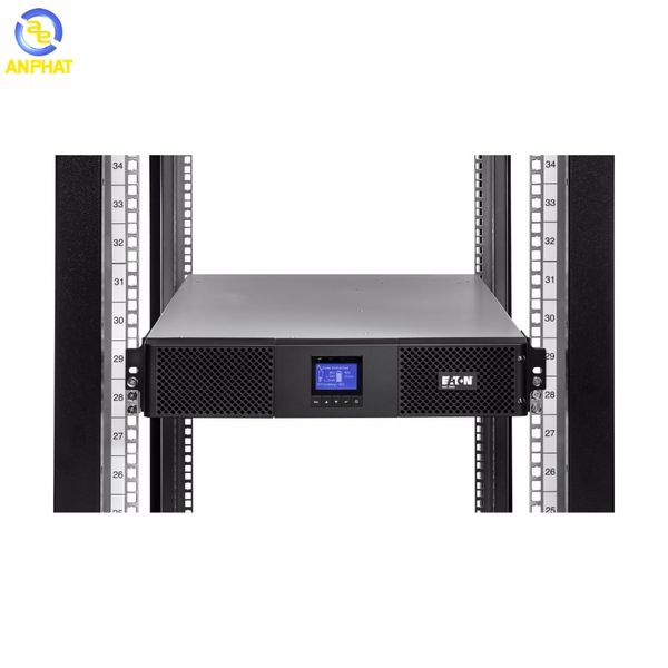 Bộ lưu điện UPS Eaton 9SX 3000VA 230V (9SX3000IR)