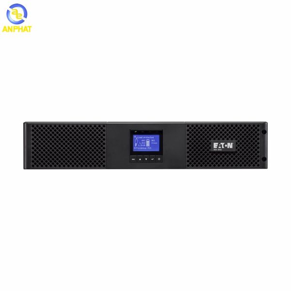 Bộ lưu điện UPS Eaton 9SX 3000VA 230V (9SX3000IR)