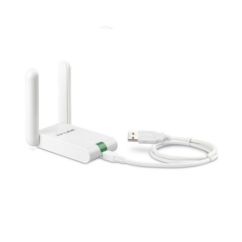 TP Link TL-WN822N 300Mbps