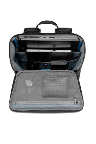 Ba lô Dell Gaming Backpack 17 GM1720PM