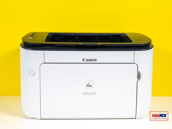 Máy in Canon LBP6230DN - Laser đen trắng đơn năng
