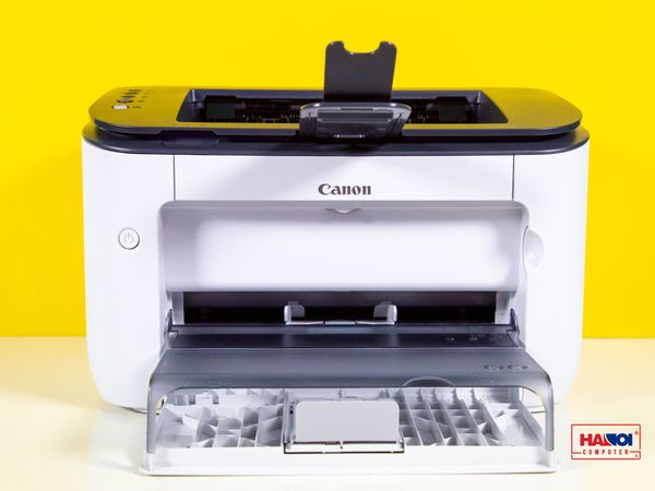 Máy in Canon LBP6230DN - Laser đen trắng đơn năng